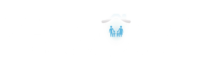 Vanguard Marriage & Family Advocates