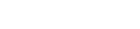 Vanguard Marriage and Family Advocates